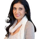 ShanthalaMD Laser and Aesthetic Center
