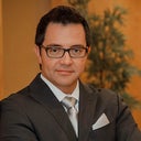 Robert G. Bonillas, MD