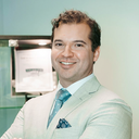 David Gerth, MD - Account Suspended