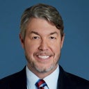 Ken Anderson, MD, FISHRS