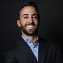 Jonathan A. Schwitzer, MD