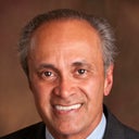 Devinder S. Mangat, MD, FACS (retired)