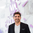 Guray Yesiladali, MD, FEBOPRAS
