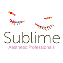 Sublime Aesthetic Professionals - Account Suspended