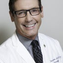 Peter J. Jenkin, MD, FAAD