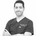 Pejman Golpanian, MD