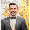 Ozan Erol, MD