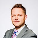 Zach Barnes, MD