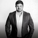 George Gavrila, MD