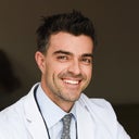 Giancarlo McEvenue, MD, FRCSC