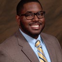 Grant A. Bond, MD