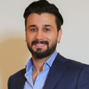 Ufuk Askeroglu, MD