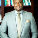 Ben Gbulie, MD, FACS