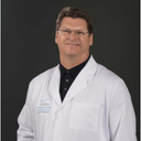 Valley Surgical, Aesthetics &amp; Vein Care - Grand Junction