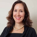 Corinne Horn, MD