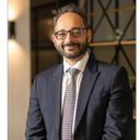 Amir Tadros, MD, FRACS(plast), FRCS(plast)