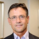 Timothy Cooper, MBBS, FRCS, FRACS