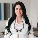 Helen Carmenate, DDS