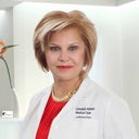 Susan L. Chobanian, MD
