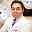 Sachin Shridharani, MD, FACS