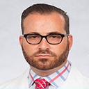 Elias Chousleb, MD