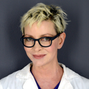 Marilyn Pelias, MD
