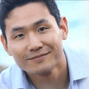 Michael J. Yoo, MD