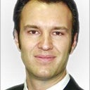 Roman Voytsekhovskiy, MD