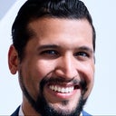 Justin Perez, MD
