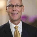Richard E. Carlino, MD (retired)