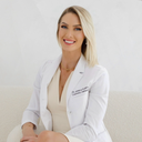 Jessica Wyatt, DDS