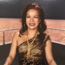 Melinda Lirag Lacerna-Kimbrell, MD, FACS