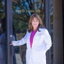 Lisa Taylor, MD