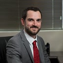 Nolan Jaeger, MD