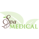 Spa Medical - Macon