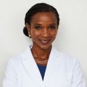 Darice W. Fadeyi, MD