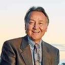 Richard Greco, MD