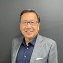 James J. Chao, MD