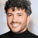 Sonrisa Italiana