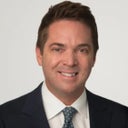 Jeffrey Rawnsley, MD - Account Suspended