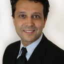 Sam Naficy, MD, FACS