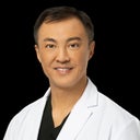 Ben Lee, MD