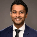 Puvesh Punj, MBBS, FRACS (Plast)