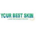 Your Best Skin of Maine