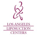 Los Angeles Liposuction Centers - Beverly Hills