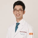 Kyu-Nam Han, MD