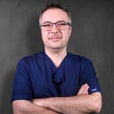 Tarik Pak, MD