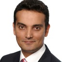 Mukesh Lalloo