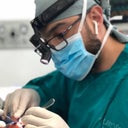 Carlos Betancur, MD