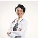 Esin Egilmez, MD, PhD - Account Suspended